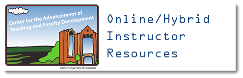 CAT+FD-OnlineHybrid-Instructor-Resources.png