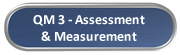 File:QM3-Assessment Measurement.png