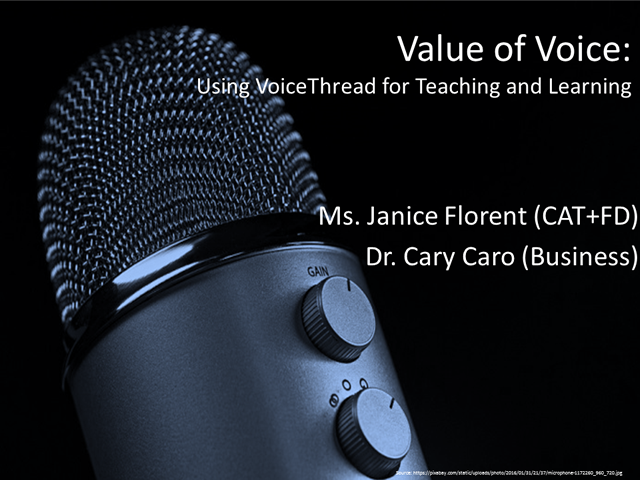 File:ValueOfVoice-Use VT-Teaching-Learning.png