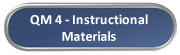 File:QM4-Instructional Materials.png