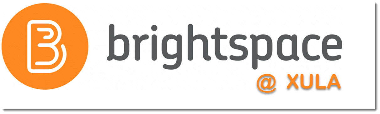 brightspace-XULA-logo_520.jpg