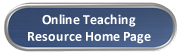 OnlineTeachingResourceHome.png