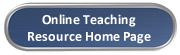 File:OnlineTeachingResourceHome.png