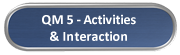 QM5-Activities Interaction.png