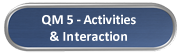 QM5-Activities_Interaction.png