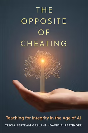 File:Bookcover-TheOppositeOfCheating.png