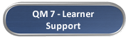 QM7-Learner Support.png