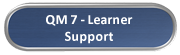 QM7-Learner_Support.png