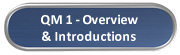 File:QM1-Overview Introduction.png