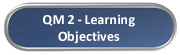 QM2-Learning_Objectives.png