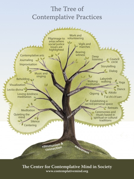 File:Tree of Contemplative Practices.jpg