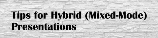 Tips-for-hybrid-presentations.png