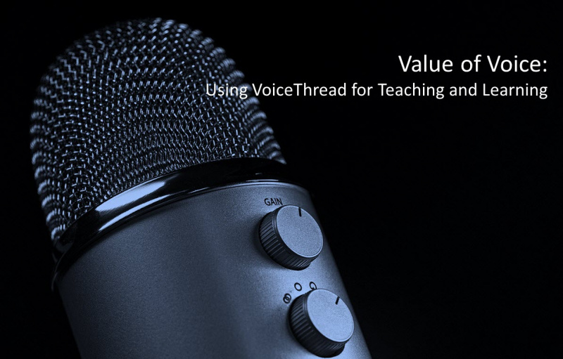 File:Value-of-voice-1194.jpg