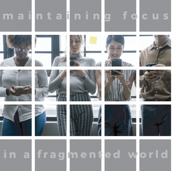 File:Maintain Grid.png