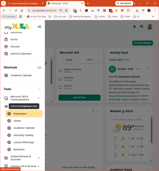 File:Howto-MyXula-Step04.png
