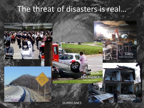 DisasterPlanning2.jpg